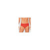 Boldero slip - Rouge